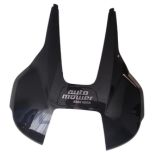 Cover Kit Top 450X Nera i gruppen  hos Entreprenadbutiken (5388754-03)