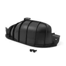 Mulch Plate 95Cm Sd Cutting De i gruppen  hos Entreprenadbutiken (5388988-01)