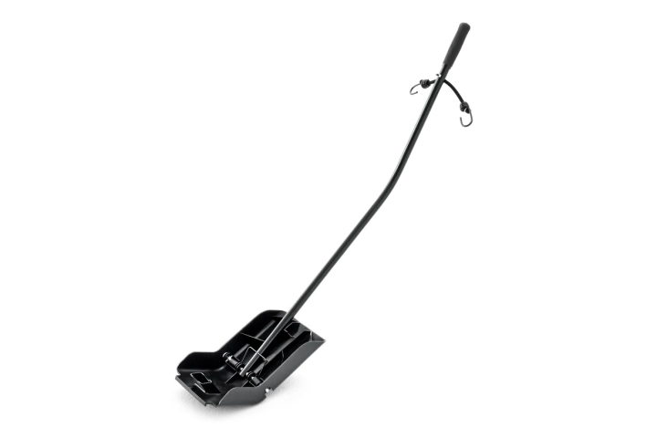 Mulch Plug 95Cm Crd Cutting De i gruppen  hos Entreprenadbutiken (5388989-01)