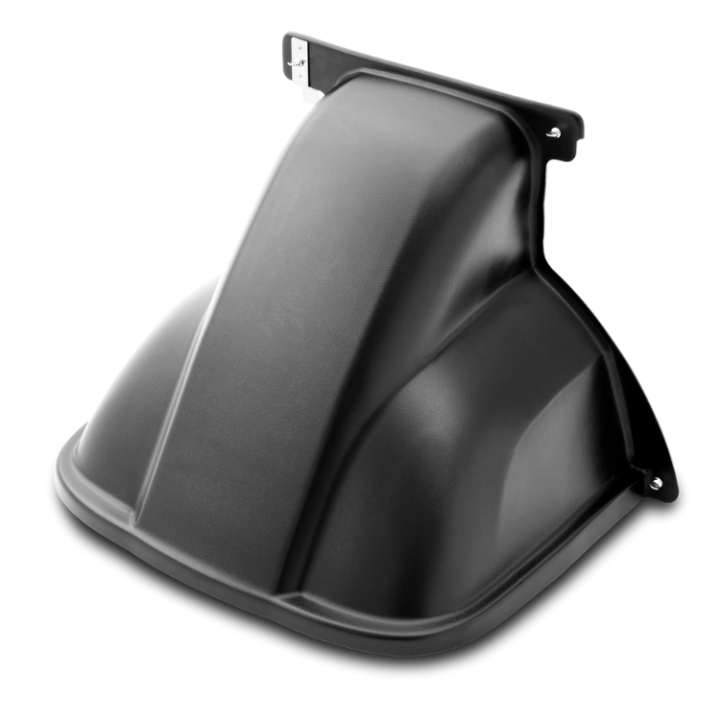 Deflektor Tc 112 Tc114 i gruppen  hos Entreprenadbutiken (5388993-01)