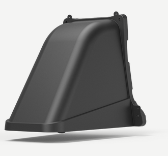 BUMPER TS112, TS114, TC 112, T i gruppen  hos Entreprenadbutiken (5388994-01)