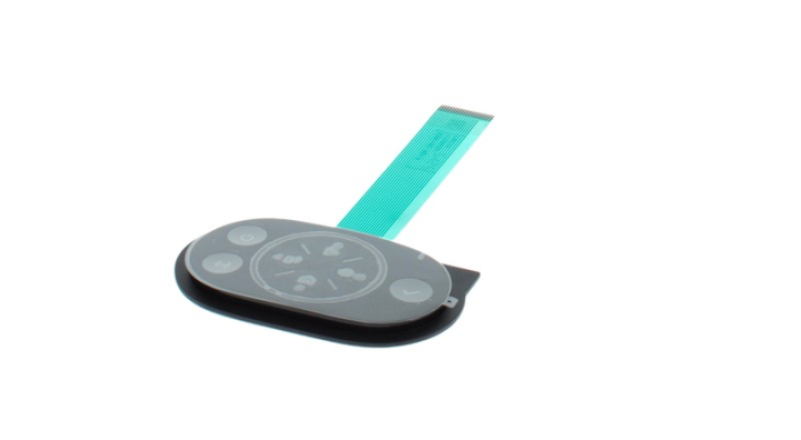 Tangentbord GARDENA smart Sileno free i gruppen  hos Entreprenadbutiken (5389148-01)
