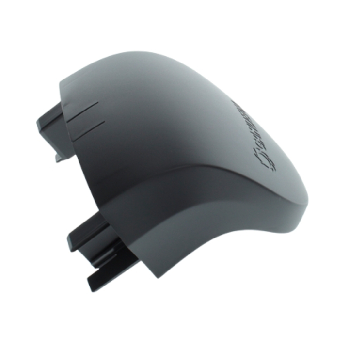 Cap Charging Station i gruppen  hos Entreprenadbutiken (5389363-01)