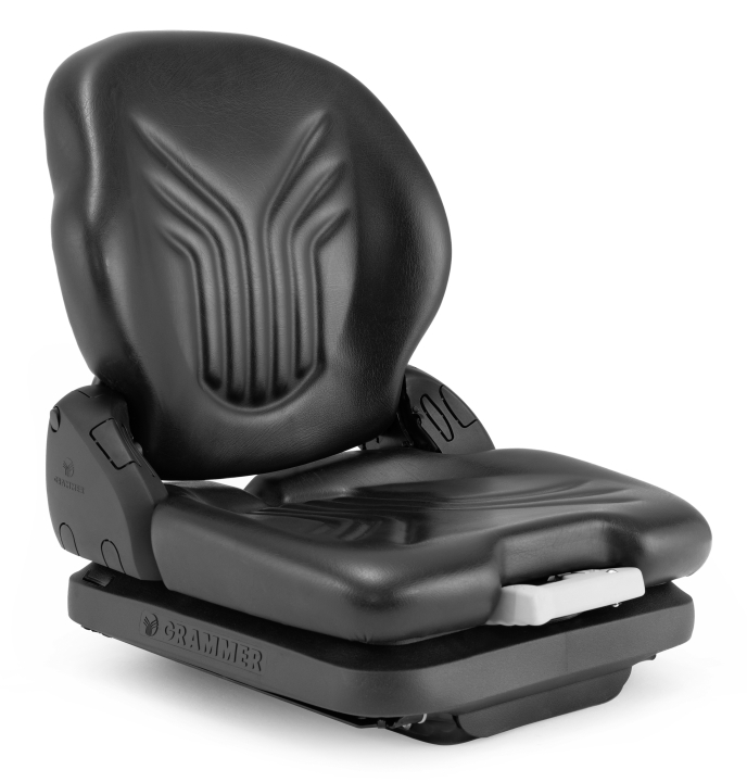 SEAT GRAMMAR KIT W/O HEAT i gruppen  hos Entreprenadbutiken (5389418-01)