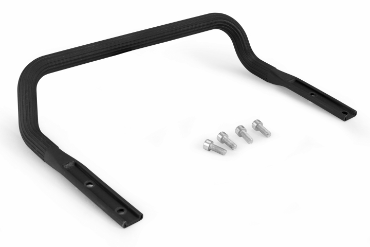 HANDLE HANDLE KIT P524X i gruppen  hos Entreprenadbutiken (5389419-01)