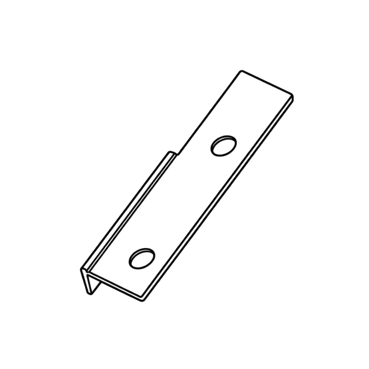 Bracket i gruppen hos Entreprenadbutiken (5389594-02)