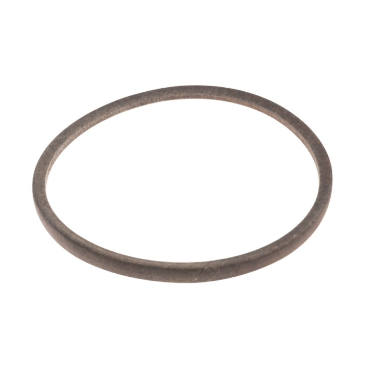 V-Belt, Sod Cutter i gruppen  hos Entreprenadbutiken (5390304-39)