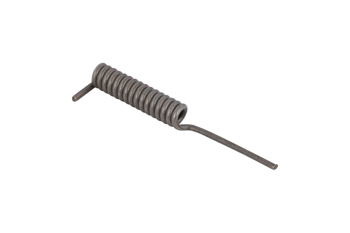 Spring tine w/o sleeve i gruppen hos Entreprenadbutiken (5390911-11)