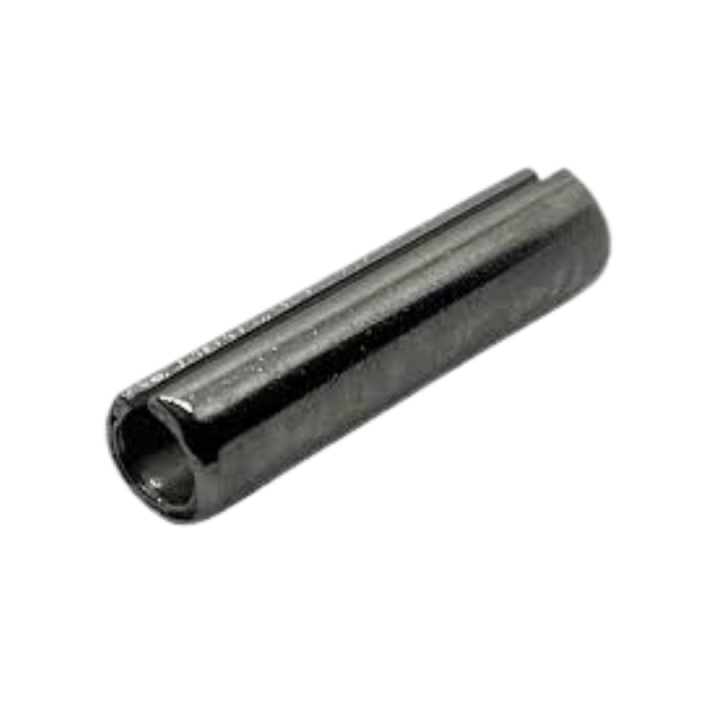 Pinne 3/16 x 1 i gruppen hos Entreprenadbutiken (5391010-82)