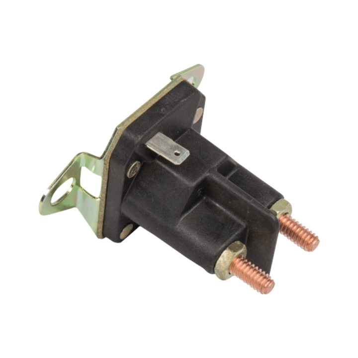 SOLENOID i gruppen hos Entreprenadbutiken (5391017-14)