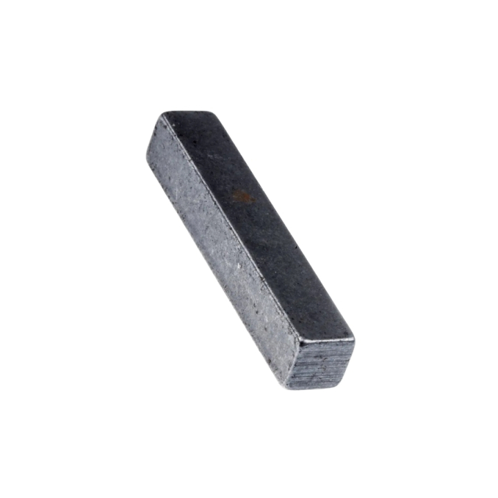 Key 1/4 sq x 3/4 i gruppen hos Entreprenadbutiken (5391020-67)