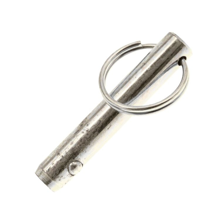 SPRINT i gruppen  hos Entreprenadbutiken (5391025-26)