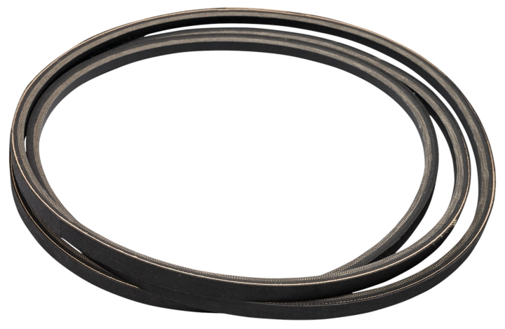 Belt-Deck ,60 i gruppen  hos Entreprenadbutiken (5391030-13)
