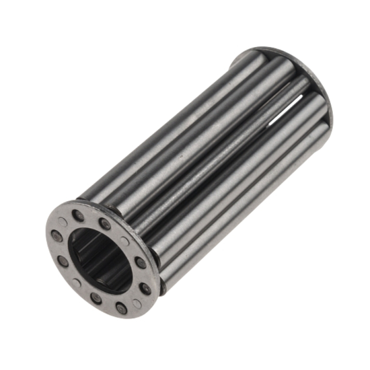 Caged roller bearing 3 1/4 i gruppen  hos Entreprenadbutiken (5391053-07)