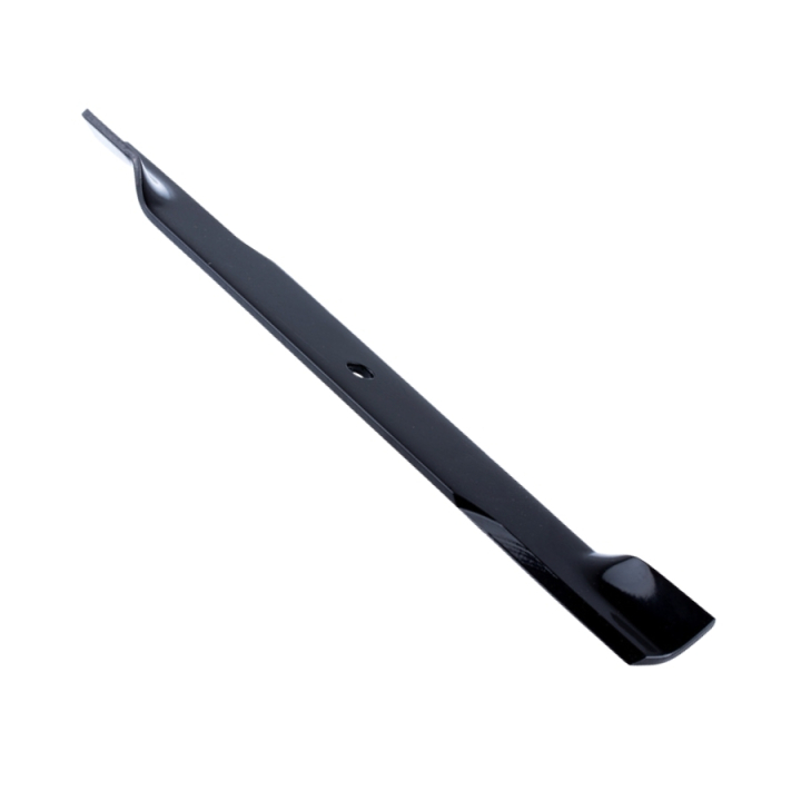 Blade - heavy duty 21 i gruppen  hos Entreprenadbutiken (5391057-11)