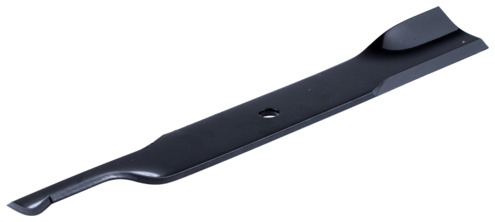 Blade - heavy duty 18 i gruppen  hos Entreprenadbutiken (5391057-12)