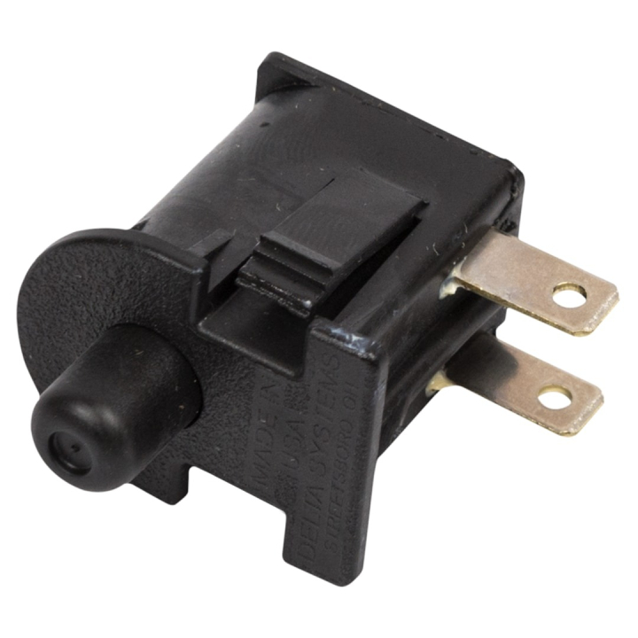 STRÖMBRYTARE SÄTES- i gruppen  hos Entreprenadbutiken (5391075-23)