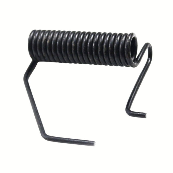 FJÄDER i gruppen  hos Entreprenadbutiken (5391076-09)