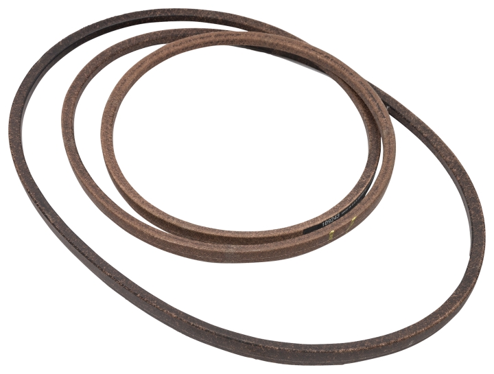 Deck belt - 48 i gruppen hos Entreprenadbutiken (5391092-43)