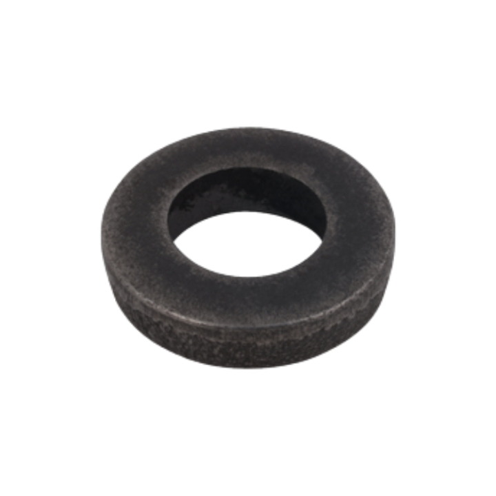 WASH 3/8 X 3/4 X ,187 TK SPEC i gruppen  hos Entreprenadbutiken (5391095-62)