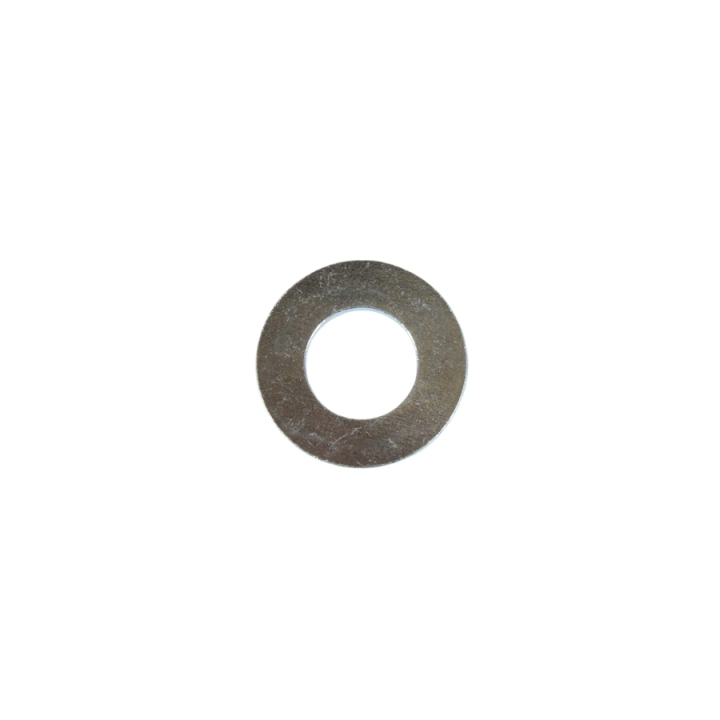 Wash 5/16 Disc Spring Zd i gruppen hos Entreprenadbutiken (5391096-00)