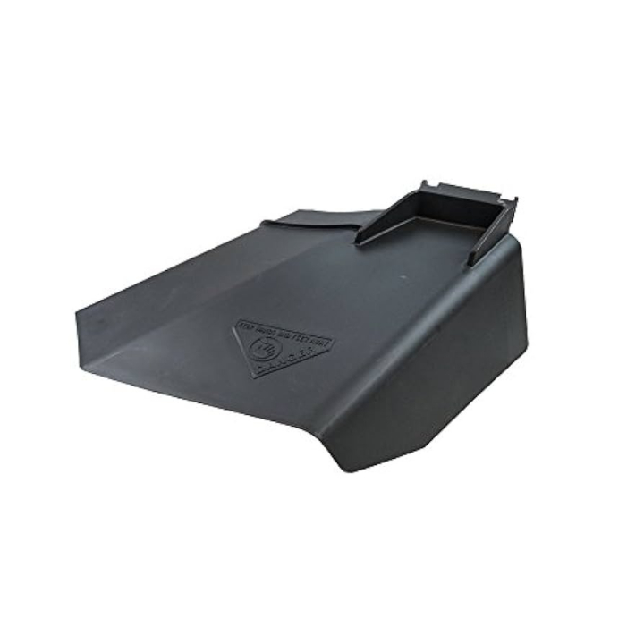 SKÄRM i gruppen  hos Entreprenadbutiken (5391107-32)