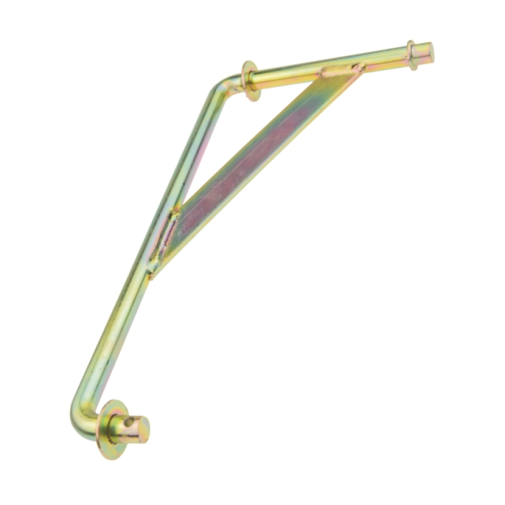 Strut linkage i gruppen hos Entreprenadbutiken (5391122-23)