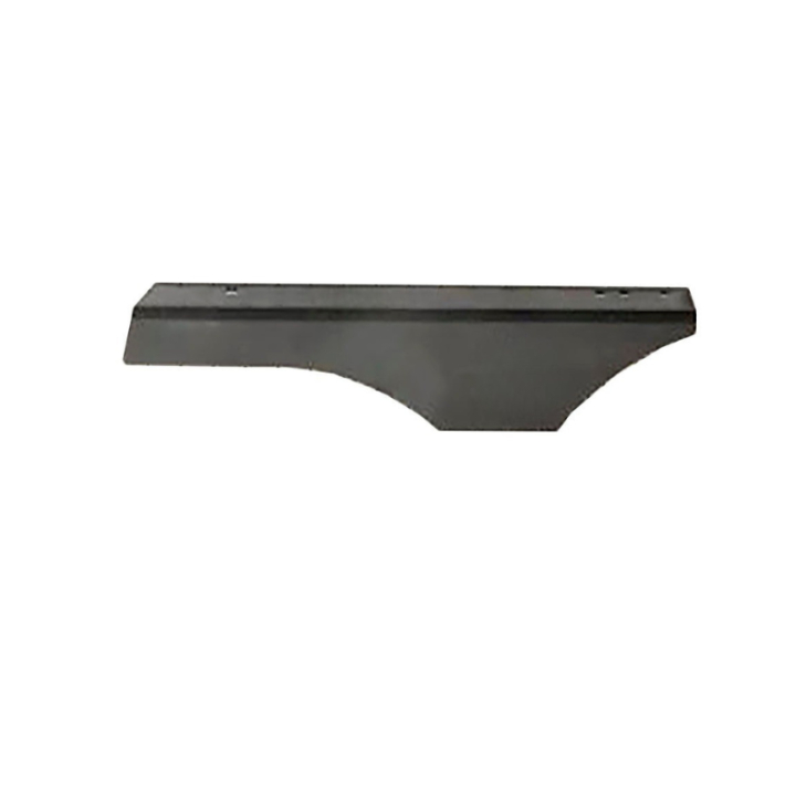 Platta i gruppen  hos Entreprenadbutiken (5391124-13)