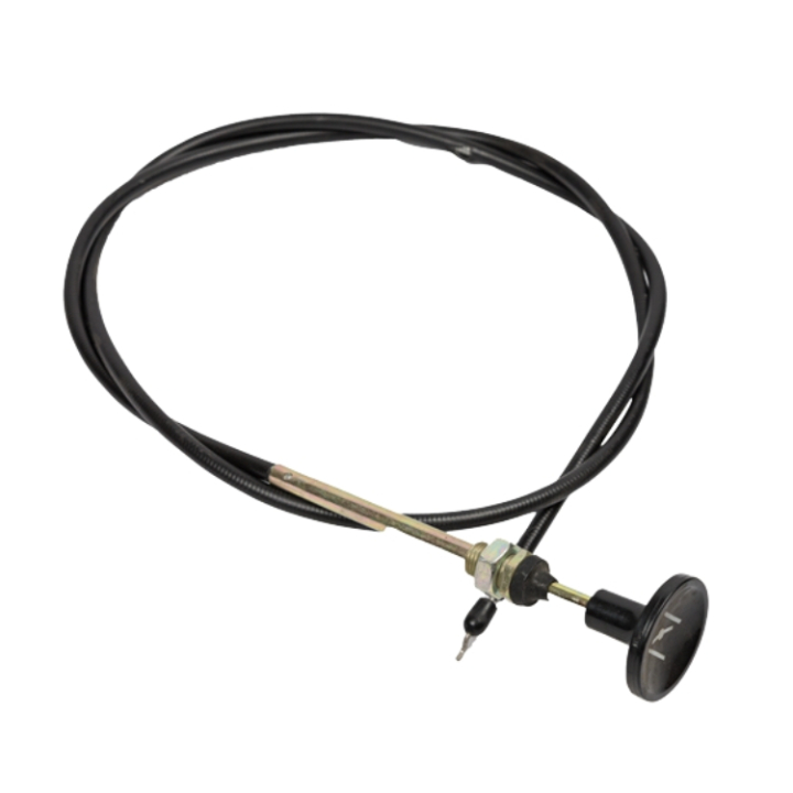 CHOKEREGLAGE i gruppen  hos Entreprenadbutiken (5391124-39)