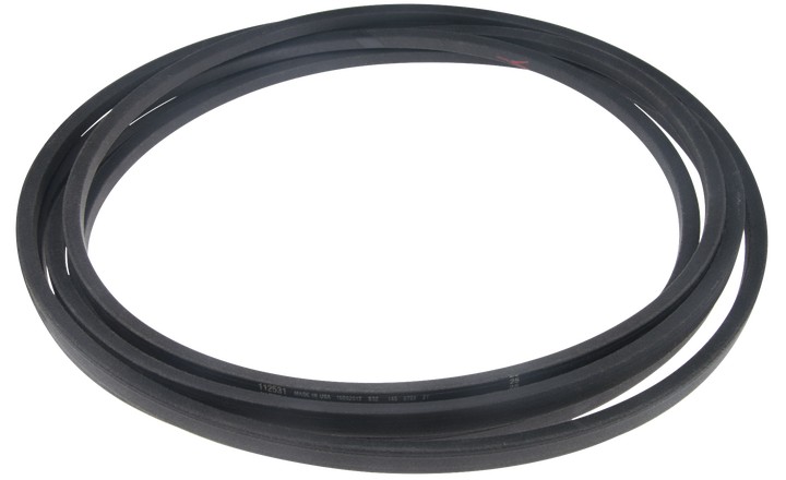 Rem i gruppen  hos Entreprenadbutiken (5391125-31)