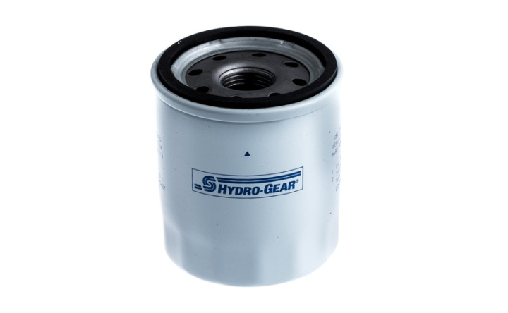 OIL FILTER i gruppen  hos Entreprenadbutiken (5391134-66)