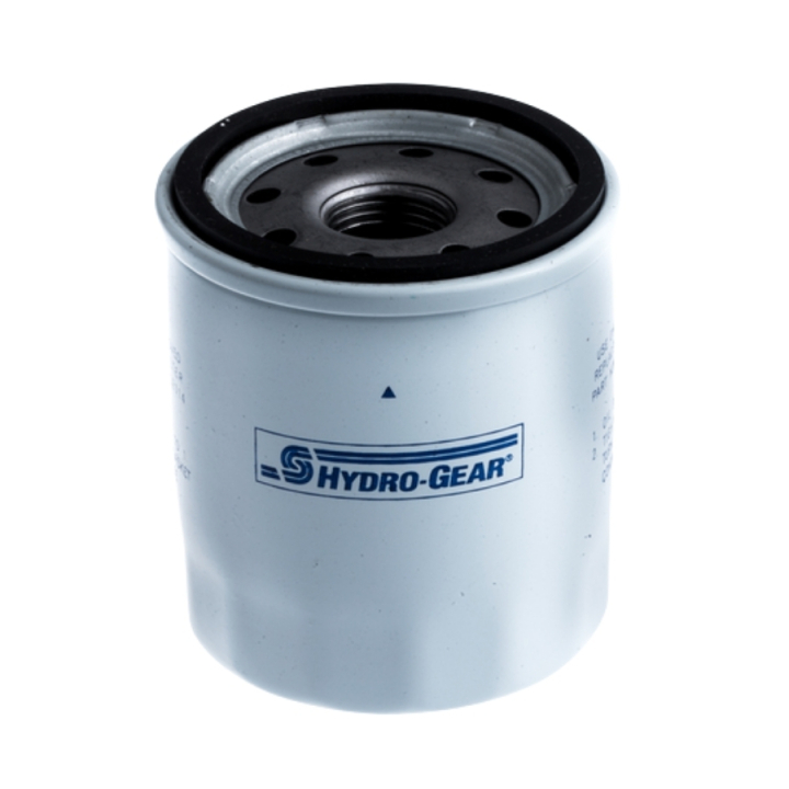 Oil filter i gruppen hos Entreprenadbutiken (5391134-66)