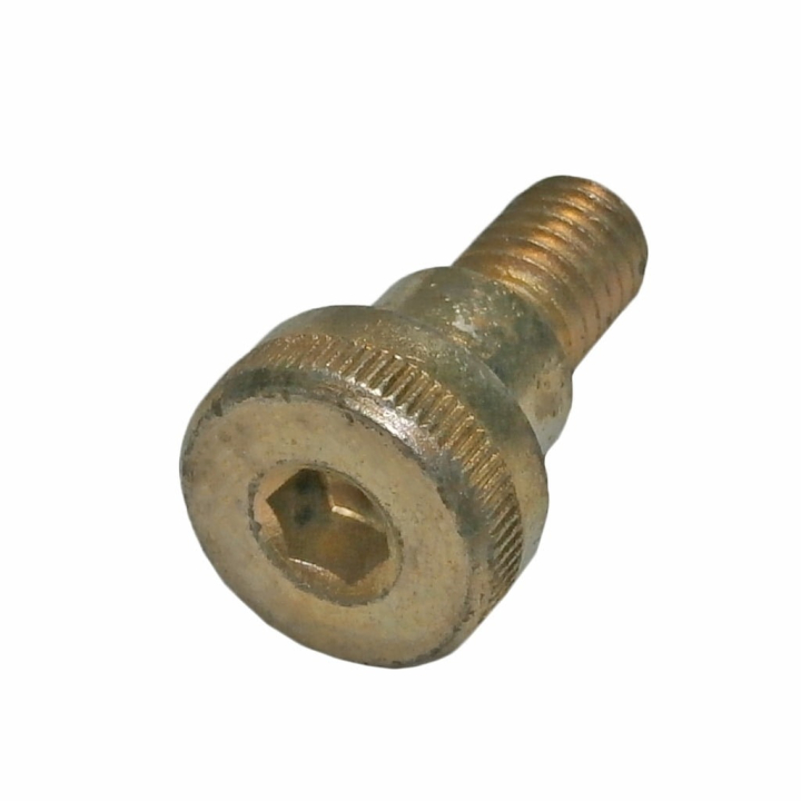 SB 3/8-16 X 3/8 SKT HD ZD i gruppen  hos Entreprenadbutiken (5391136-21)