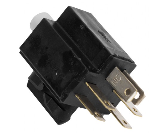 SWITCH, BRAKE 3P i gruppen  hos Entreprenadbutiken (5391137-92)