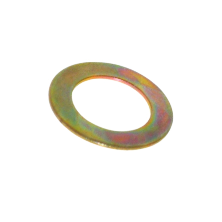 Washer 1,025Idx1,64Od i gruppen hos Entreprenadbutiken (5391156-75)