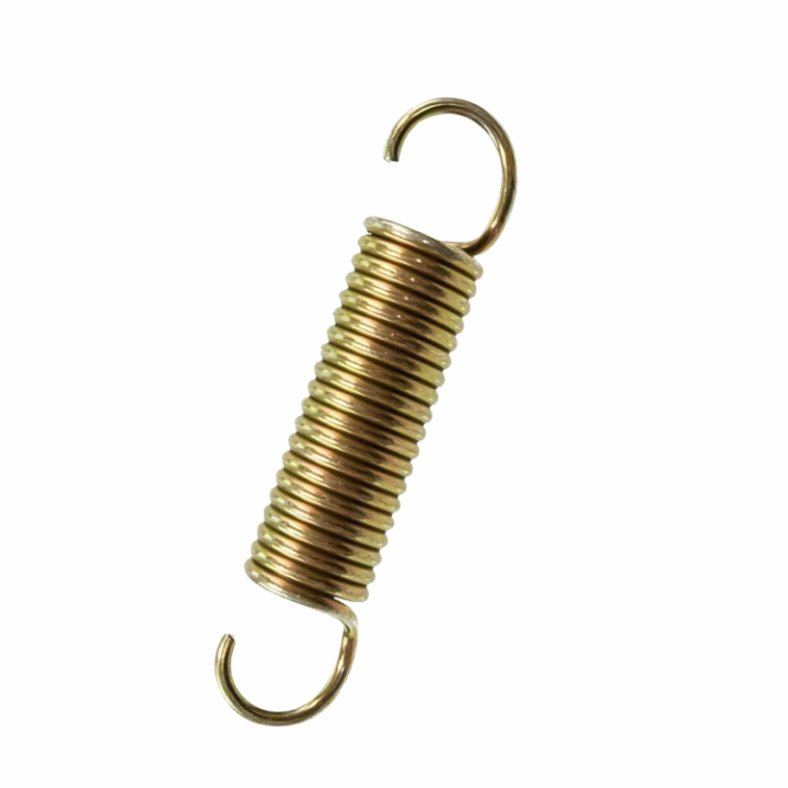 Spring - 3,50 i gruppen  hos Entreprenadbutiken (5391163-50)