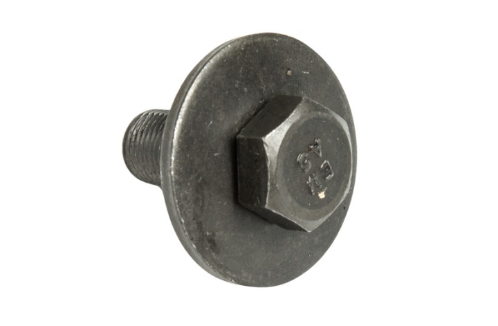 Blade Bolt/Washer i gruppen  hos Entreprenadbutiken (5391190-07)