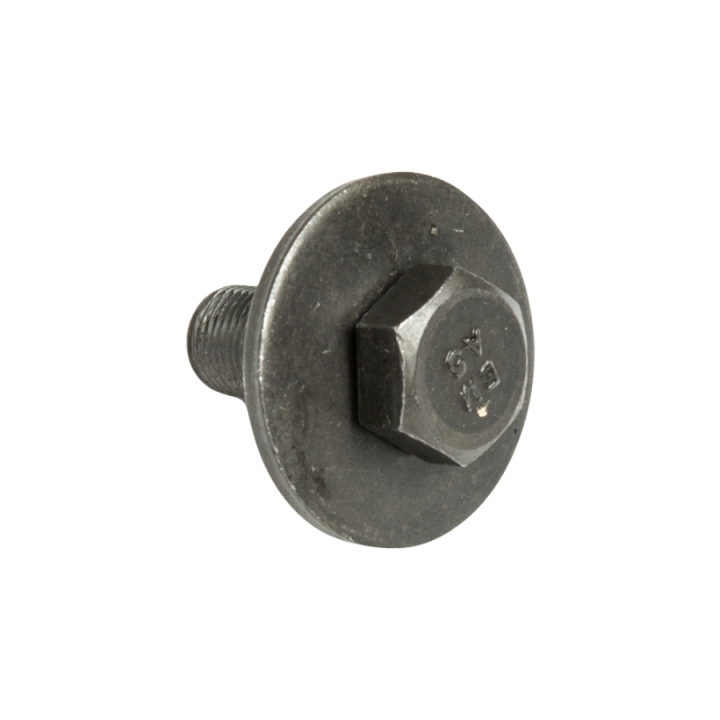 Blade Bolt/Washer i gruppen hos Entreprenadbutiken (5391190-07)