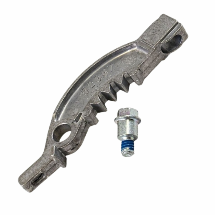 Kit Brake Arm (Ezt) i gruppen  hos Entreprenadbutiken (5391200-79)