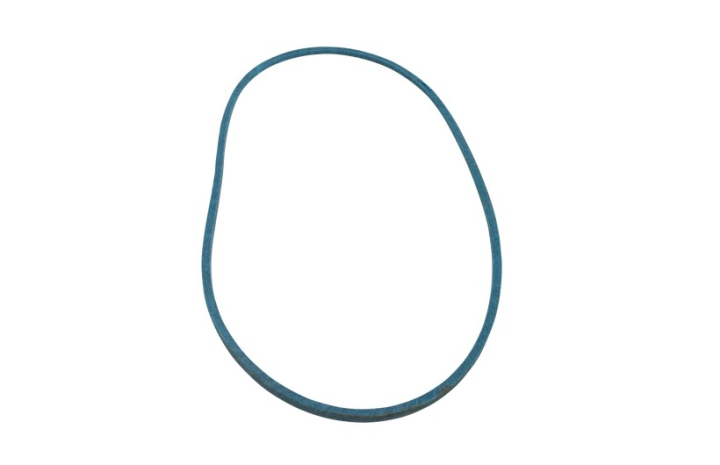 Ezt Hydro Belt i gruppen  hos Entreprenadbutiken (5391207-72)