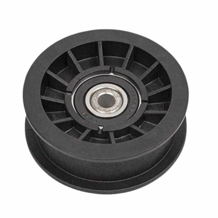 Pulley Idler i gruppen  hos Entreprenadbutiken (5391208-12)