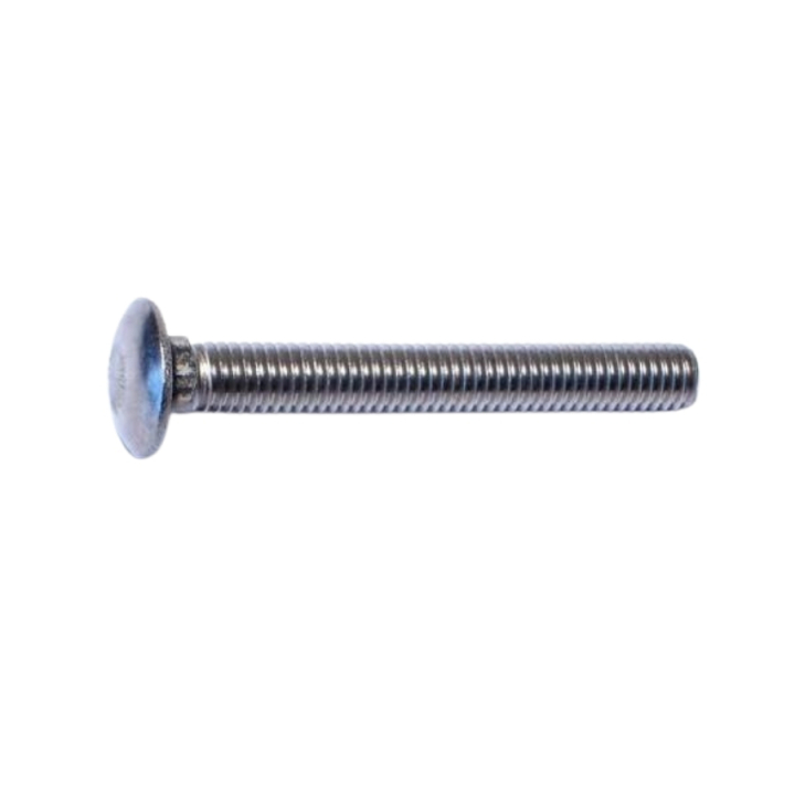 3/8-16 X 3` carr bolt i gruppen  hos Entreprenadbutiken (5391227-28)