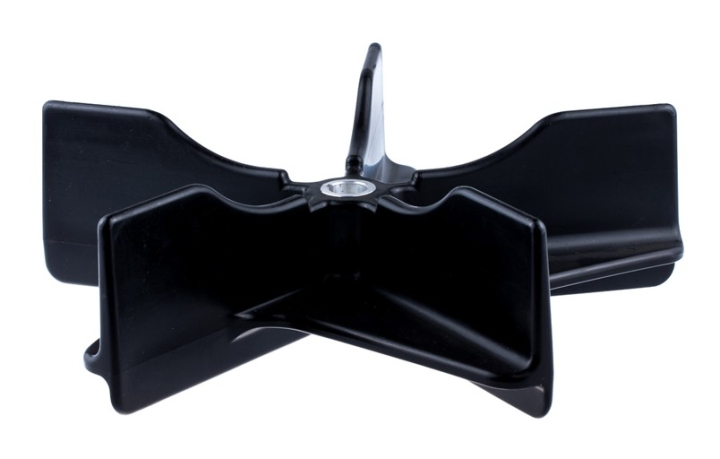 IMPELLER - DROP SHIP i gruppen  hos Entreprenadbutiken (5391302-92)