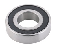 00000000000Bearing - Drop Ship i gruppen  hos Entreprenadbutiken (5391302-96)