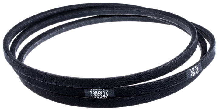 Belt, 48/52 i gruppen  hos Entreprenadbutiken (5391303-47)