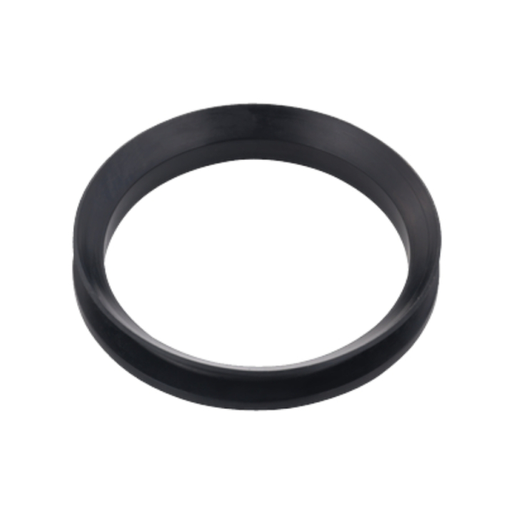 V-ring, 55MM i gruppen hos Entreprenadbutiken (5391306-39)