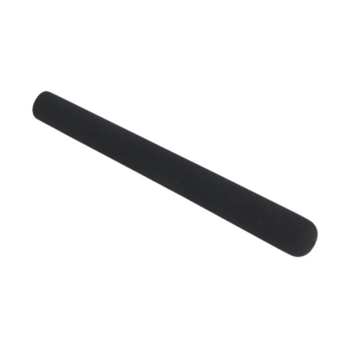 Grip - drive lever i gruppen hos Entreprenadbutiken (5391308-94)