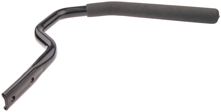 Lever, drive w/grip lt i gruppen hos Entreprenadbutiken (5391320-10)