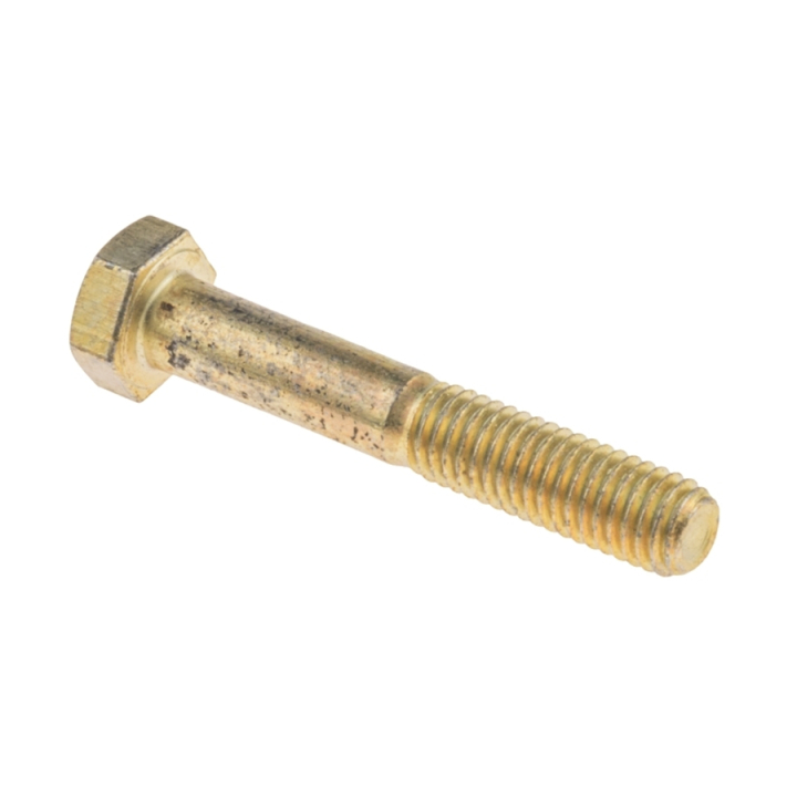 Hcs M12 x 1,75 x 50 GR8,8 zd i gruppen hos Entreprenadbutiken (5391324-80)
