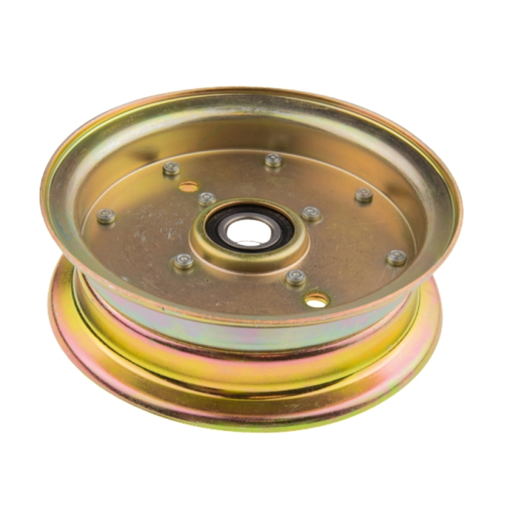Pulley, idler i gruppen hos Entreprenadbutiken (5391327-28)